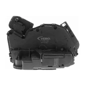 V10-85-2323 VEMO