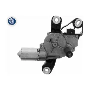 V10-07-0030 VEMO