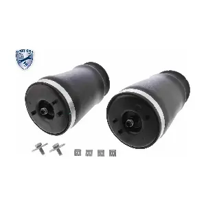 V20-50-20020 VEMO