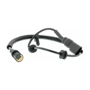 V25-72-0020 VEMO
