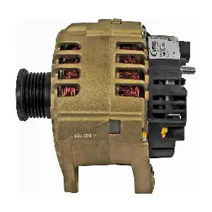 VEMO V40-13-40025