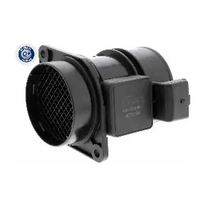 VEMO V40-72-0388-1