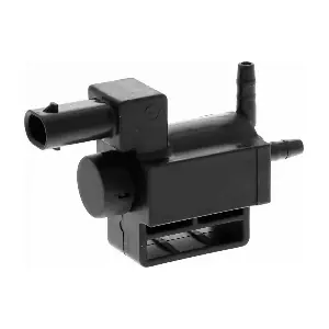 V30-63-0028 VEMO