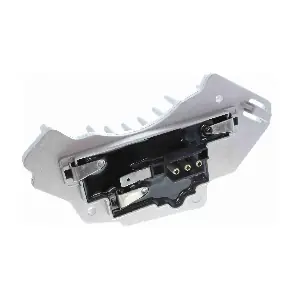 V30-79-0006 VEMO