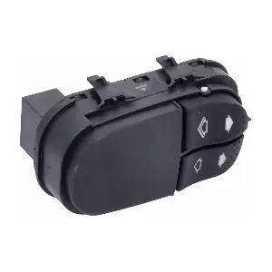 V25-73-0206 VEMO