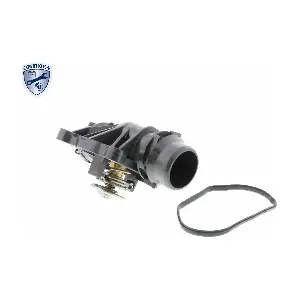 VEMO V20-99-1265