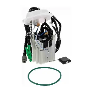 V30-09-0147 VEMO