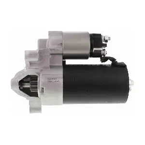 VEMO V22-12-13240