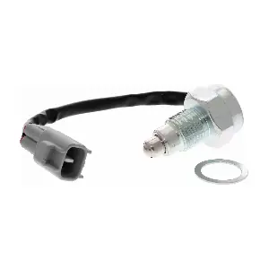 VEMO V70-73-0026