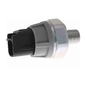 VEMO V95-73-0004