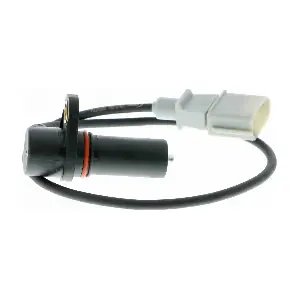 VEMO V10-72-1004
