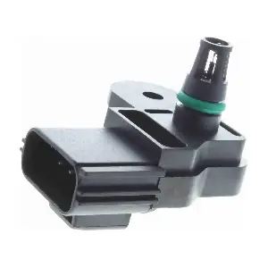 VEMO V25-72-0064-1