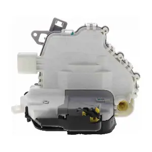 V10-85-7334 VEMO
