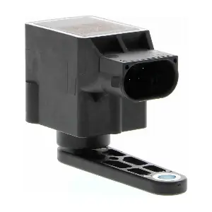 V20-72-0480 VEMO