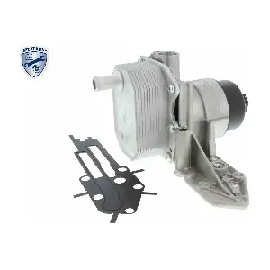 VEMO V25-60-0030-1