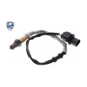 VEMO V10-76-0104