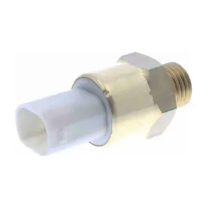 V20-99-1262 VEMO