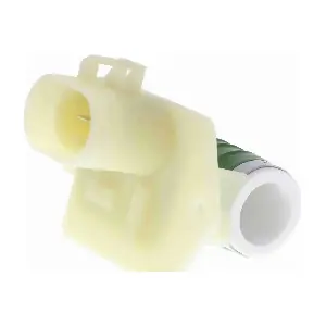 V40-79-0014 VEMO