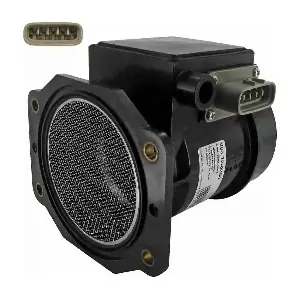 V63-72-0004 VEMO
