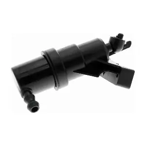 V20-08-0429 VEMO