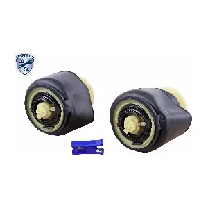 V20-50-20011 VEMO