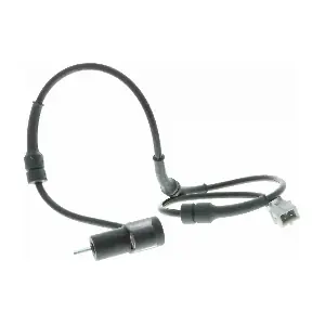 V42-72-0007 VEMO