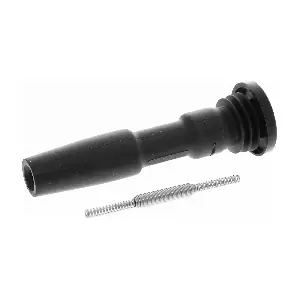 V10-70-0002 VEMO