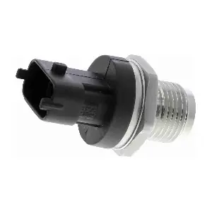 V24-72-0193 VEMO