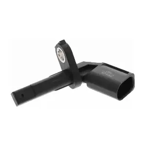 V45-72-0106 VEMO