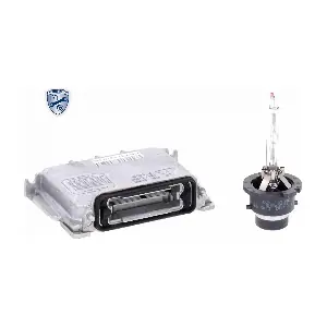 VEMO V10-84-0161