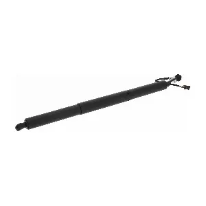 VEMO V45-55-0002