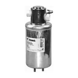 V10-06-0001 VEMO