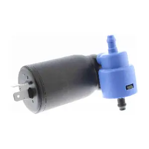 VEMO V24-08-0001