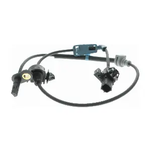 V26-72-0119 VEMO
