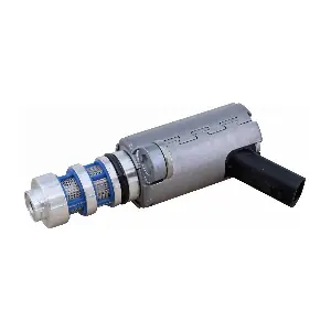 VEMO V10-54-0005
