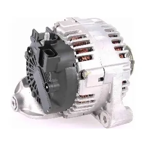 VEMO V201390548