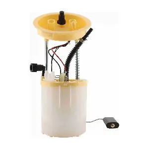 V20-09-0463 VEMO