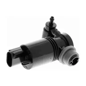 V48-08-0025 VEMO