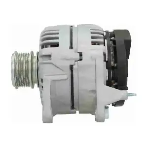 VEMO V10-13-41480