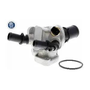 VEMO V24-99-0040