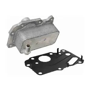 V48-60-0052 VEMO