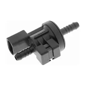 V10-77-0032 VEMO