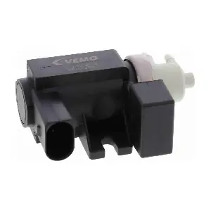 VEMO V10-63-0110
