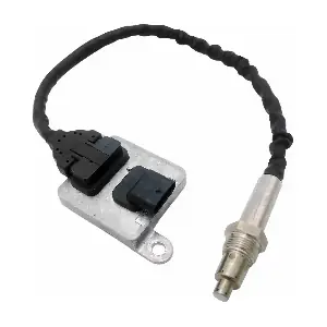 V30-72-0246 VEMO