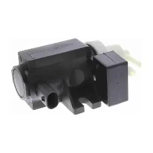 V30-63-0043 VEMO