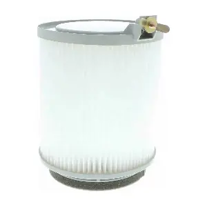 VEMO V46-30-1007
