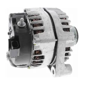 V20-13-50015 VEMO