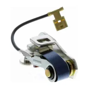 VEMO V30-70-0001