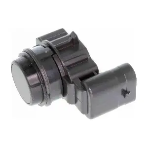 V20-72-0042 VEMO
