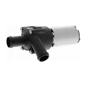 VEMO V10-16-0031